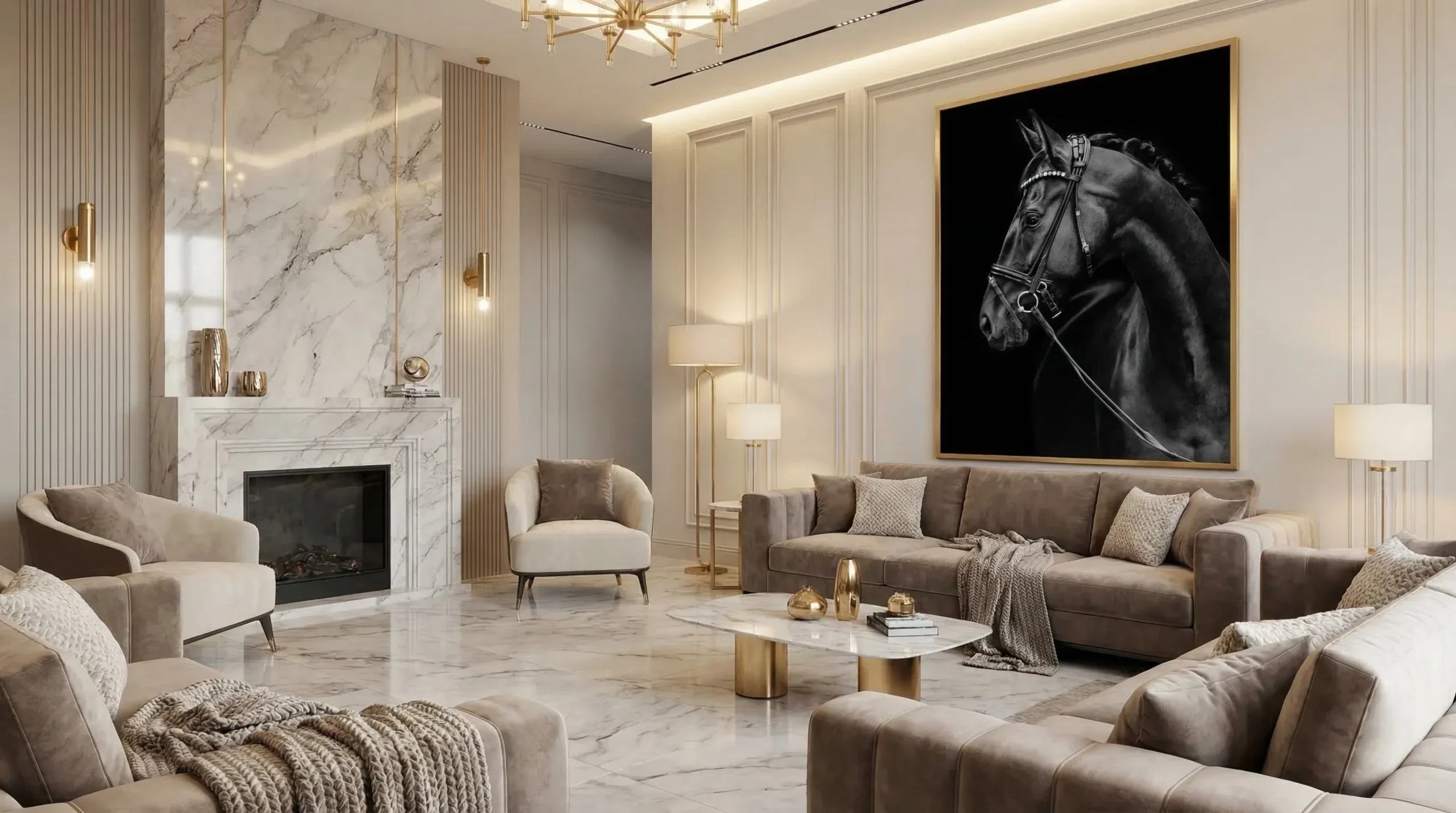 Ultra_realistic_4K_202603180105 (5)
