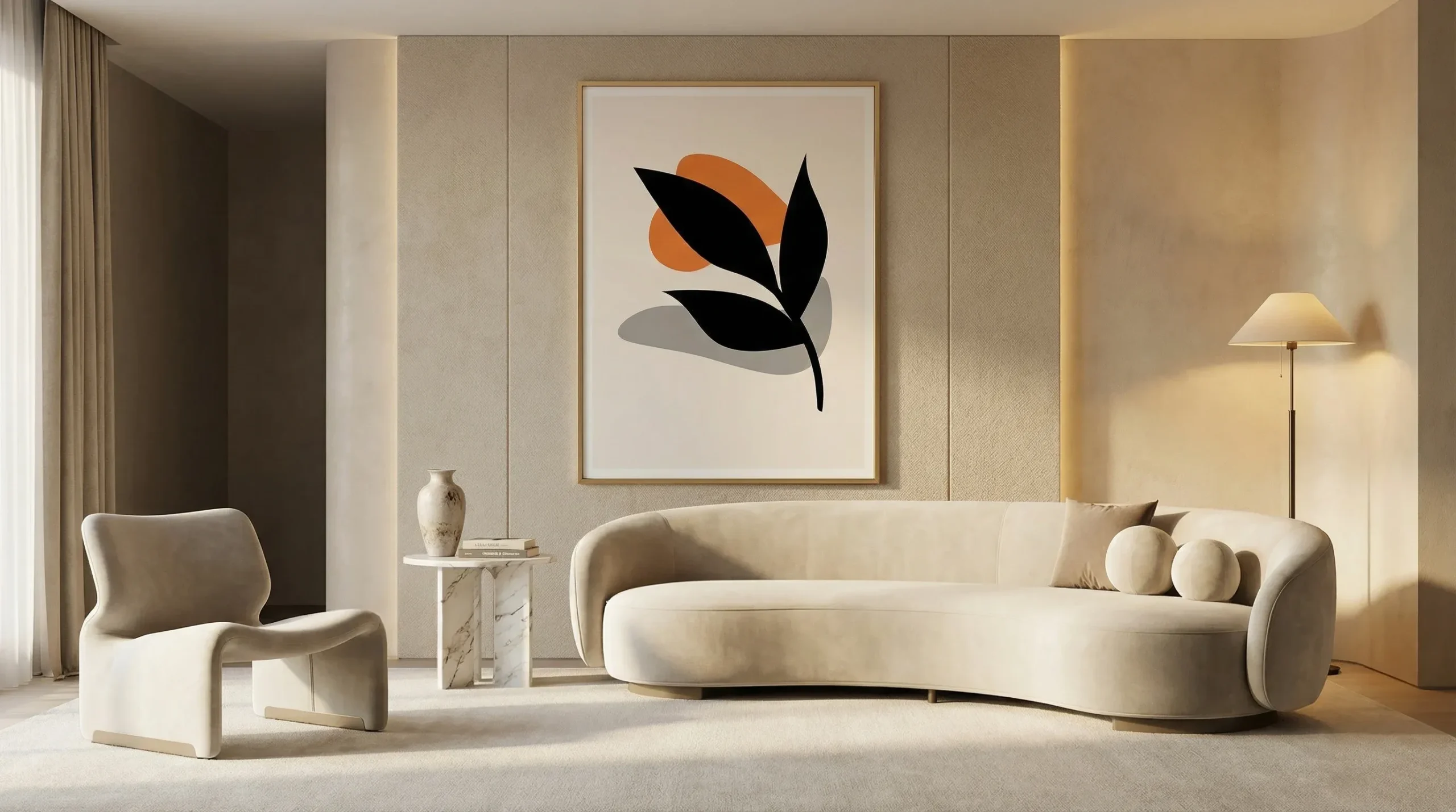 Ultra_realistic_luxury_202604031654 (1)