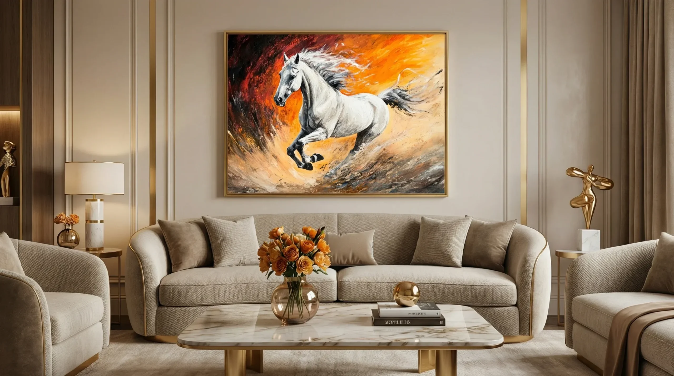 Ultra_realistic_luxury_202604071510 (4)